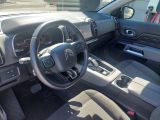 Citroen C5 Aircross bei Sportwagen.expert - Abbildung (6 / 15)