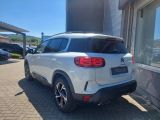 Citroen C5 Aircross bei Sportwagen.expert - Abbildung (5 / 15)