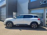 Citroen C5 Aircross bei Sportwagen.expert - Abbildung (4 / 15)