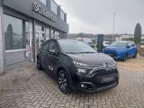 Citroen C3 bei Sportwagen.expert - Abbildung (3 / 15)