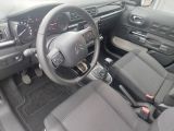 Citroen C3 bei Sportwagen.expert - Abbildung (9 / 15)