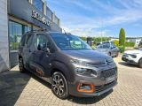 Citroen Berlingo bei Sportwagen.expert - Abbildung (3 / 15)