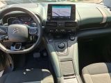 Citroen Berlingo bei Sportwagen.expert - Abbildung (10 / 15)