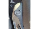 Citroen Berlingo bei Sportwagen.expert - Abbildung (13 / 15)