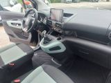 Citroen Berlingo bei Sportwagen.expert - Abbildung (7 / 15)