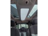 Citroen Berlingo bei Sportwagen.expert - Abbildung (15 / 15)