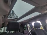 Citroen Berlingo bei Sportwagen.expert - Abbildung (14 / 15)