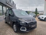 Citroen Berlingo bei Sportwagen.expert - Abbildung (3 / 15)