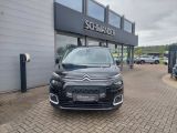 Citroen Berlingo bei Sportwagen.expert - Abbildung (2 / 15)