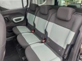 Citroen Berlingo bei Sportwagen.expert - Abbildung (12 / 15)