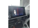 Citroen Berlingo bei Sportwagen.expert - Abbildung (13 / 15)