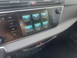 Citroen C4 bei Sportwagen.expert - Abbildung (12 / 15)
