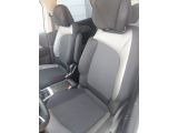 Citroen C4 bei Sportwagen.expert - Abbildung (7 / 15)