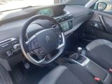 Citroen C4 bei Sportwagen.expert - Abbildung (6 / 15)