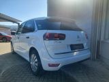 Citroen C4 bei Sportwagen.expert - Abbildung (3 / 15)