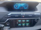 Citroen C4 bei Sportwagen.expert - Abbildung (11 / 15)