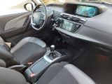 Citroen C4 bei Sportwagen.expert - Abbildung (14 / 15)