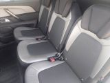 Citroen C4 bei Sportwagen.expert - Abbildung (9 / 15)