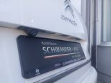 Citroen C4 bei Sportwagen.expert - Abbildung (15 / 15)