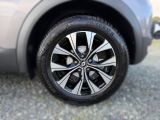 Renault Captur bei Sportwagen.expert - Abbildung (4 / 14)