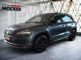 Skoda Karoq bei Sportwagen.expert - Abbildung (2 / 14)