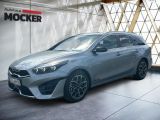 Kia Ceed bei Sportwagen.expert - Abbildung (2 / 15)