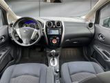 Nissan Note bei Sportwagen.expert - Abbildung (11 / 15)