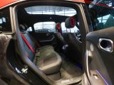 Smart Brabus Star One bei Sportwagen.expert - Abbildung (4 / 15)