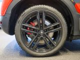 Smart Brabus Star One bei Sportwagen.expert - Abbildung (5 / 15)