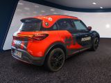 Smart Brabus Star One bei Sportwagen.expert - Abbildung (3 / 15)