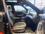 Smart Brabus Star One bei Sportwagen.expert - Abbildung (2 / 15)