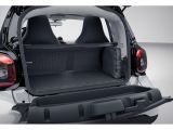Smart smart fortwo bei Sportwagen.expert - Abbildung (13 / 15)