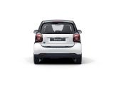 Smart smart fortwo bei Sportwagen.expert - Abbildung (10 / 15)