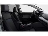 VW Golf VIII bei Sportwagen.expert - Abbildung (15 / 15)