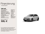 VW Golf VIII bei Sportwagen.expert - Abbildung (2 / 15)