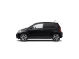 VW Up bei Sportwagen.expert - Abbildung (8 / 13)