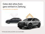 Audi A4 bei Sportwagen.expert - Abbildung (6 / 15)