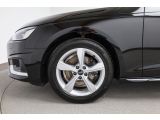 Audi A4 bei Sportwagen.expert - Abbildung (9 / 15)