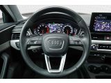 Audi A4 bei Sportwagen.expert - Abbildung (8 / 15)