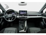 Audi A4 bei Sportwagen.expert - Abbildung (5 / 15)