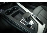 Audi A4 bei Sportwagen.expert - Abbildung (7 / 15)