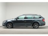 Skoda Octavia bei Sportwagen.expert - Abbildung (4 / 15)