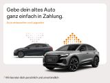 Skoda Octavia bei Sportwagen.expert - Abbildung (6 / 15)