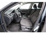 Skoda Octavia bei Sportwagen.expert - Abbildung (10 / 15)