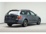 Skoda Octavia bei Sportwagen.expert - Abbildung (3 / 15)