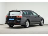 VW Passat bei Sportwagen.expert - Abbildung (3 / 11)