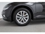 VW Passat bei Sportwagen.expert - Abbildung (8 / 11)