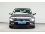 VW Passat bei Sportwagen.expert - Abbildung (5 / 11)