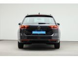 VW Passat bei Sportwagen.expert - Abbildung (6 / 11)