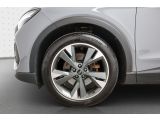Audi 35 e-tron bei Sportwagen.expert - Abbildung (12 / 15)